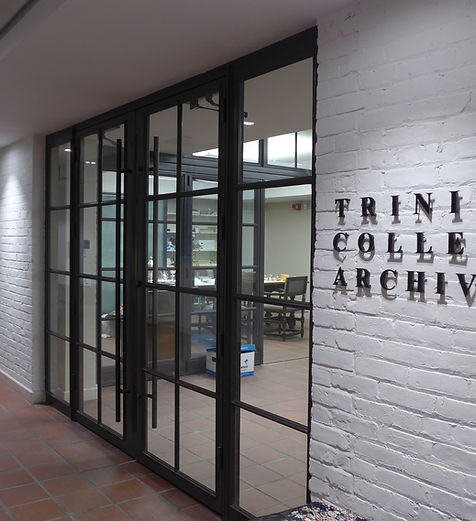 Trinity College in U of T gallery image 1